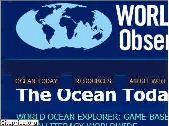 worldoceanobservatory.org