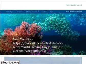 worldoceansday.ca