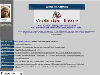 worldofanimals.eu