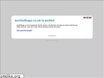 worldofbags.co.uk
