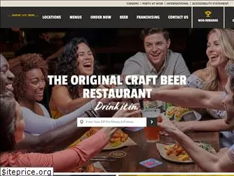 worldofbeer.com