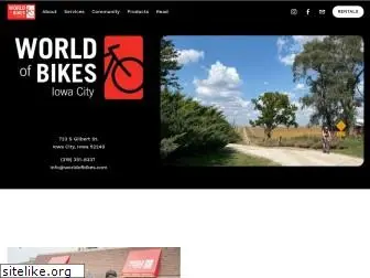 worldofbikes.com