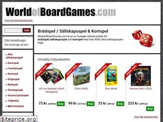 worldofboardgames.com