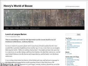 worldofbooze.wordpress.com