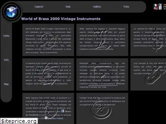 worldofbrass.altervista.org