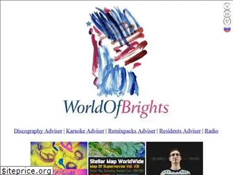 worldofbrights.com