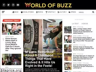 worldofbuzz.com