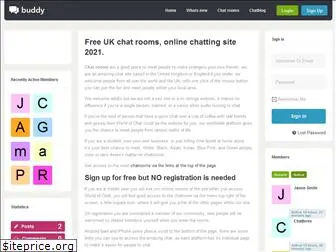 worldofchat.co.uk