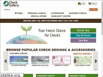 worldofchecks.com