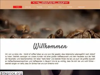 worldofcoffee-shop.de