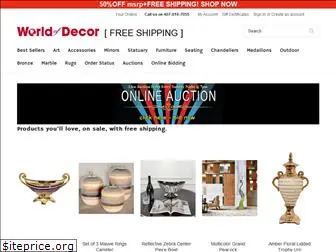 worldofdecor.com