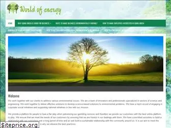 worldofenergy.com.au