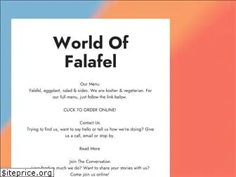 worldoffalafel.com