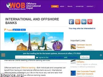 worldoffshorebanks.com