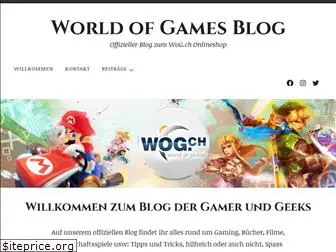 worldofgames.blog