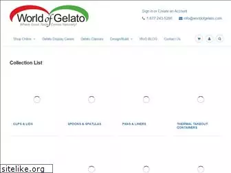 worldofgelato.com