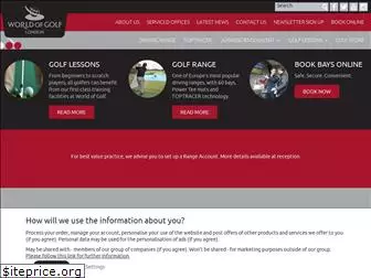 worldofgolf.co.uk