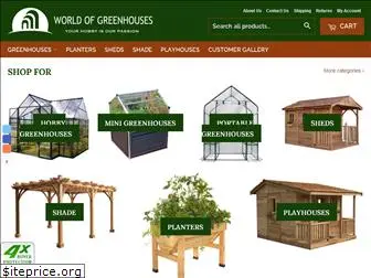 worldofgreenhouses.com