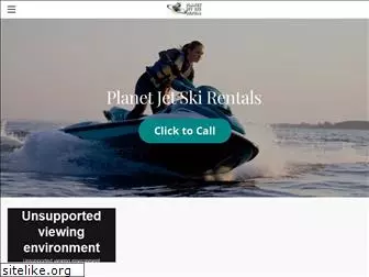 worldofjetskis.com