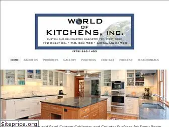 worldofkitchensinc.com