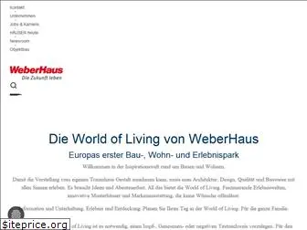 worldofliving.de