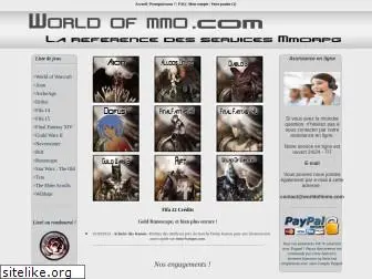 worldofmmo.com