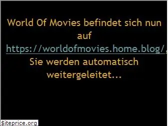 worldofmovies.net