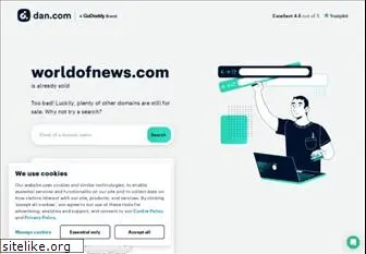 worldofnews.com