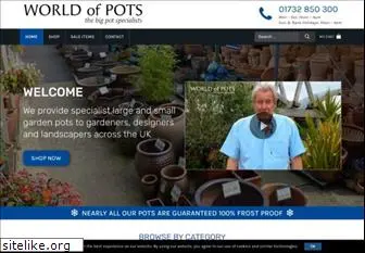 worldofpots.com