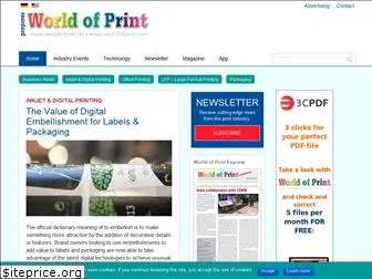 worldofprint.com