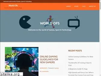 worldofs.com