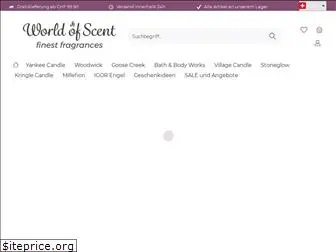 worldofscent.ch