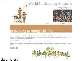 worldofscoutingmuseum.org