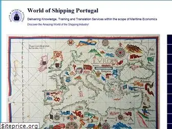 worldofshipping.org