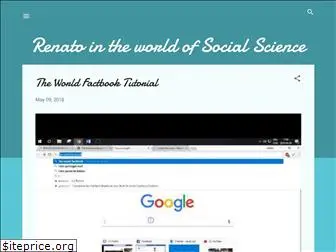 worldofsocialscience.blogspot.ca