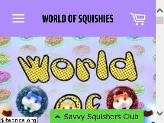 worldofsquishies.com