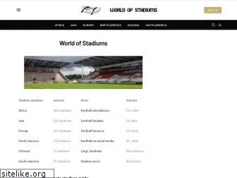 worldofstadiums.com