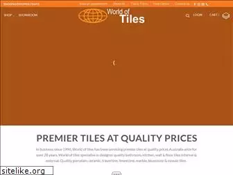 worldoftiles.com.au