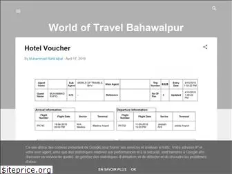 worldoftravelbhv.blogspot.com