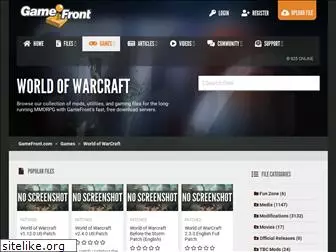 worldofwarcraft.filefront.com