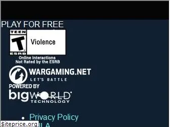 worldofwarships.com