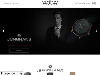 worldofwatches2.com