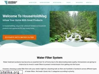 worldofwaterfilter.com