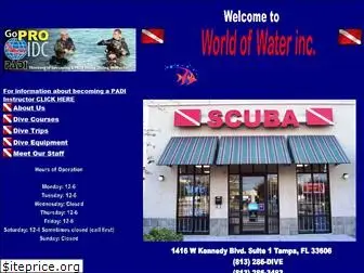 worldofwaterinc.com