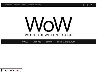 worldofwellness.ch