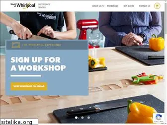 worldofwhirlpool.com