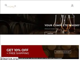 worldofwhisky.com.au