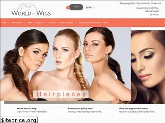 worldofwigs.com