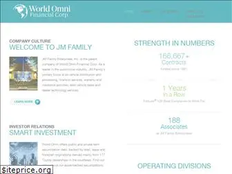 worldomni.com