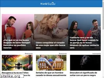 worldonline.es
